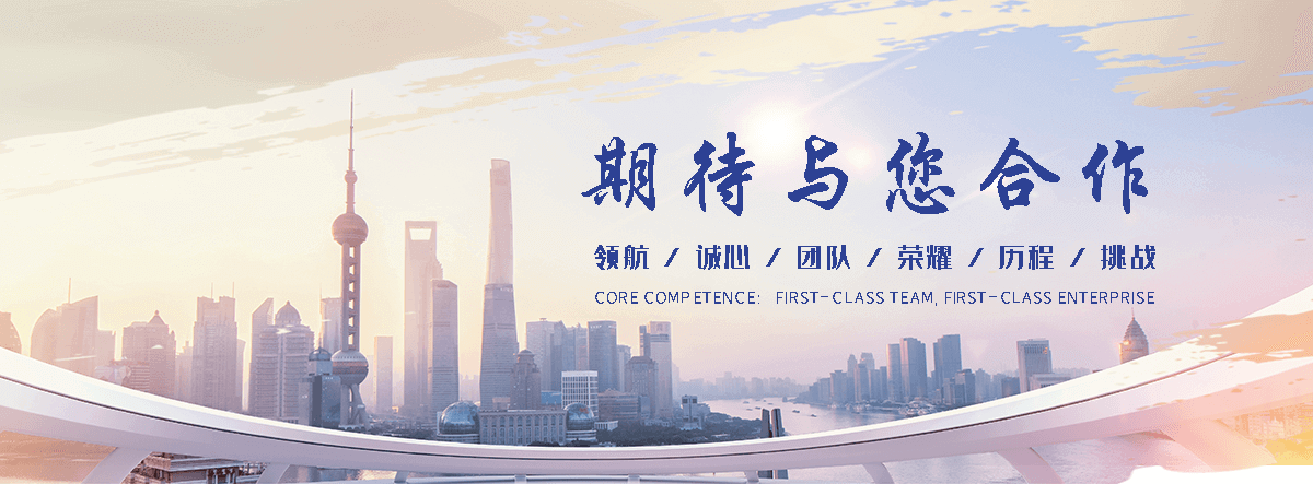 榆林球墨铸铁闸门厂家可定制